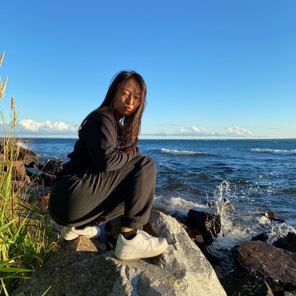 🌹Deals Deals Deals🌹 - Picture 3 of 3